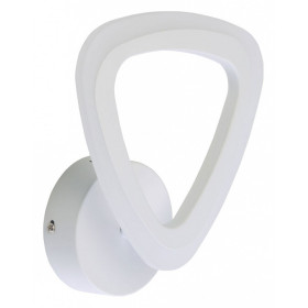 Бра De City Мадлен 424025801