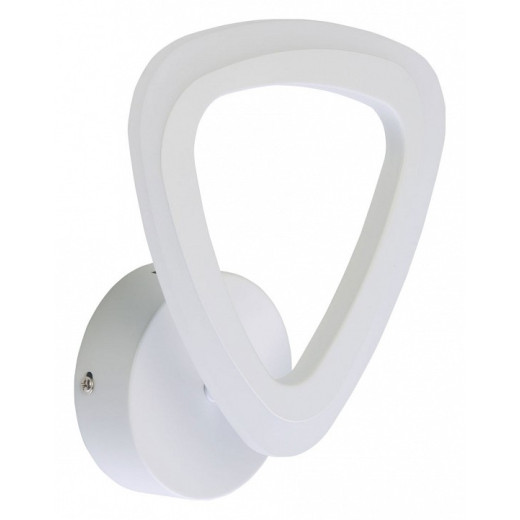 Бра De City Мадлен 424025801