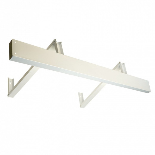 Подсветка для зеркала Feron TR DS Line 52121