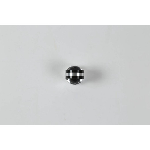 Бра DesignLed Lupa GW-095-2-6-SL-NW