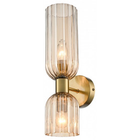 Бра Velante 281 281-421-02