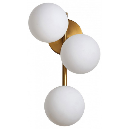 Бра Zortes Blume ZRS.1895.03