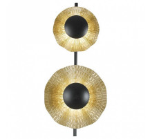 Бра Alfa-Light F1024 F1024-08