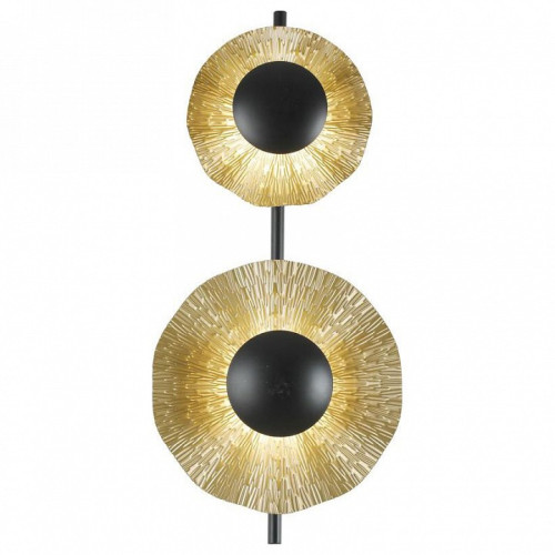 Бра Alfa-Light F1024 F1024-08