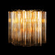 Бра Loft it Murano 10580W Champagne