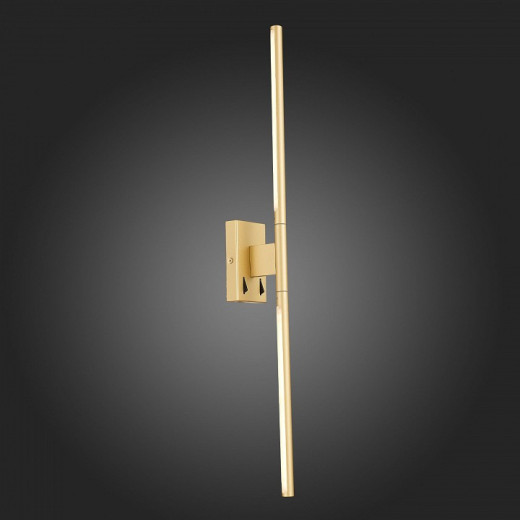 Бра ST-Luce Ralio SL1580.201.01