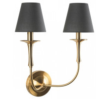 Бра Loft it Lattice 10435W