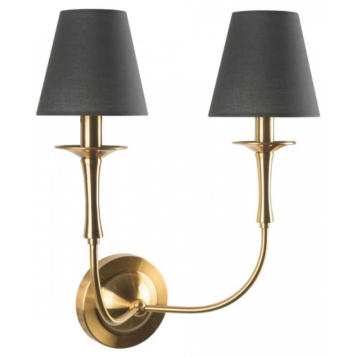 Бра Loft it Lattice 10435W