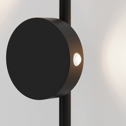 Бра Elektrostandard Illume 40154/LED