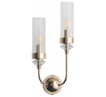 Бра ST-Luce Elegra SL1402.201.02