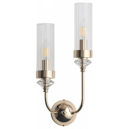 Бра ST-Luce Elegra SL1402.201.02