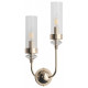 Бра ST-Luce Elegra SL1402.201.02