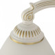Бра Arte Milano AM341837 341837/2W WT+G
