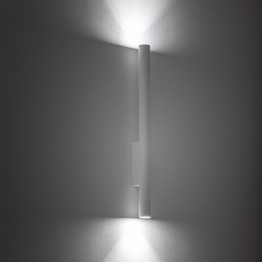 Бра Nowodvorski Fourty Wall XL 10758