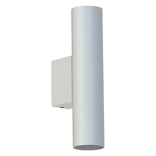 Бра Nowodvorski Fourty Wall M 10890
