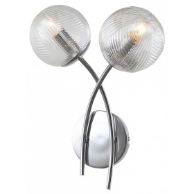 Бра Escada MOLECULE 1110/2A