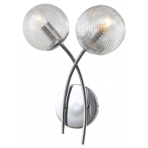 Бра Escada MOLECULE 1110/2A