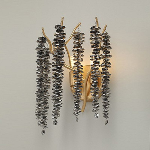 Бра Vitaluce V28551 V28551-8/2A