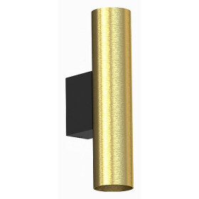 Бра Nowodvorski Fourty Wall M 10754