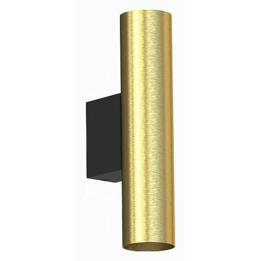 Бра Nowodvorski Fourty Wall M 10754