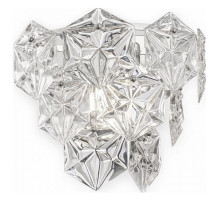 Бра Freya Molly FR1004WL-02CH