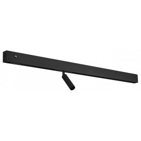 Бра Lightstar Fiume Spot 810647