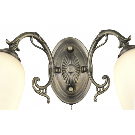 Бра MyFar Biene MR2523-2W