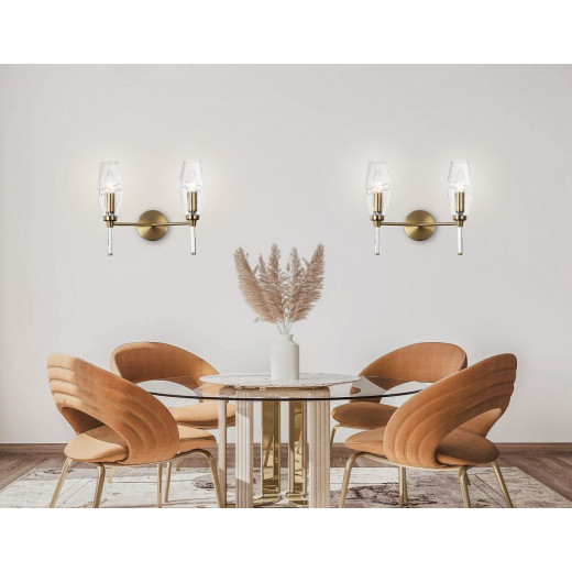 Бра Ambrella Light LH LH55206