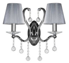 Бра LUMINA DECO Bellisica LDW 8033-2 SL
