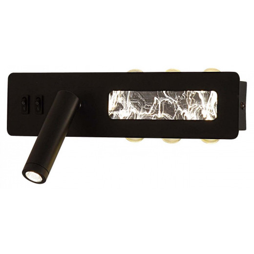 Бра F-promo Hickory 4692-1W