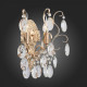 Бра ST-Luce Orecchini SL846.201.02