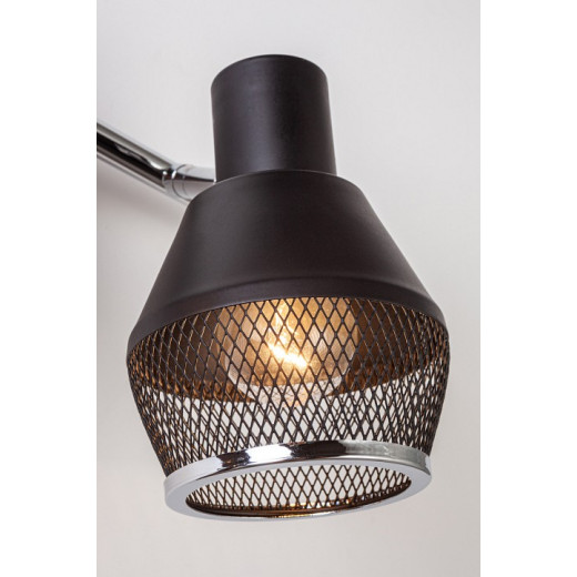 Бра Escada Glenn 1116/3A