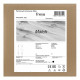 Бра Freya Match FR6109WL-02G