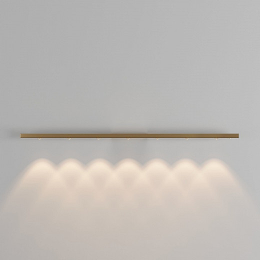 Подсветка для картины Elektrostandard Artline 40162/LED