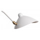 Бра ST-Luce Spruzzo SL305.501.02
