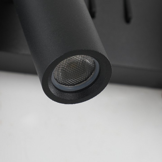 Бра с подсветкой Zortes DREAM ZRS.2436.01