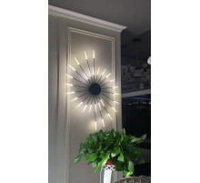 Бра Alfa-Light F1324 F1324-10