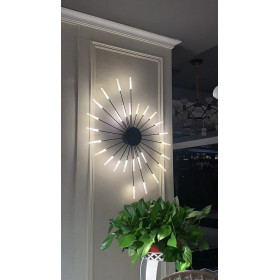 Бра Alfa-Light F1324 F1324-10