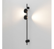 Бра Elektrostandard Illume 40154/LED