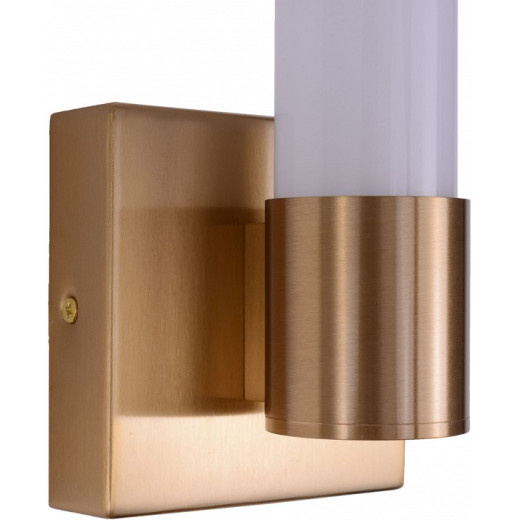 Бра Zortes Tube ZRS.17004.6