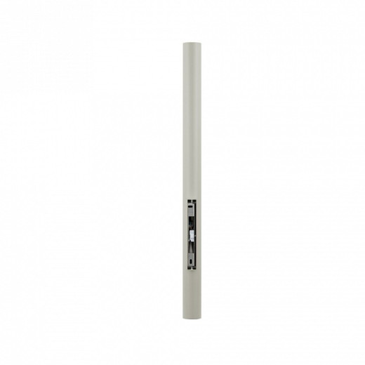 Бра Nowodvorski Fourty Wall XL 10892