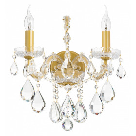 Бра Osgona Champa 775623