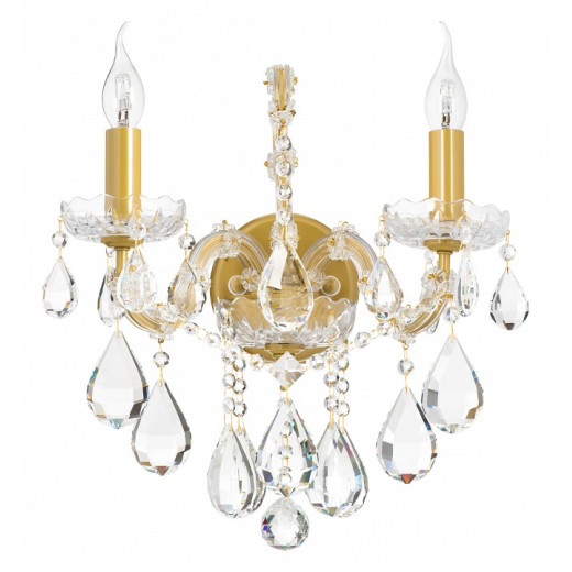 Бра Osgona Champa 775623