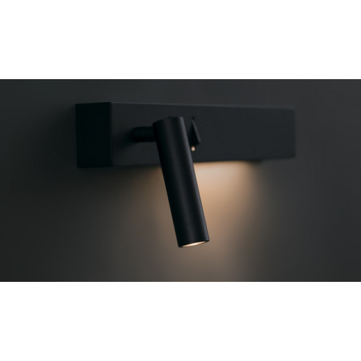 Бра Maytoni Technical Comodo C031WL-L8B3K1