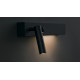 Бра Maytoni Technical Comodo C031WL-L8B3K1