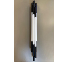 Бра Alfa-Light F1024 F1024-03