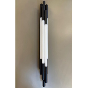 Бра Alfa-Light F1024 F1024-03