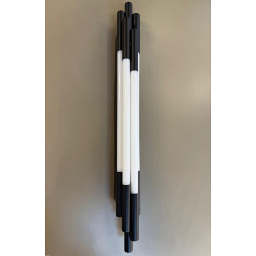 Бра Alfa-Light F1024 F1024-03