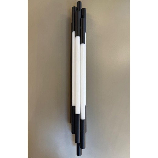 Бра Alfa-Light F1024 F1024-03