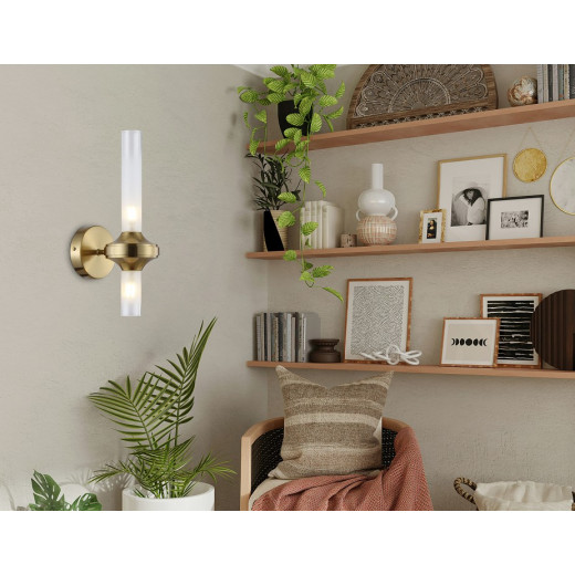 Бра Ambrella Light HIGH LIGHT LH55362